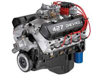 C157F Engine